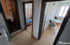 0% Comision!! Apartament 2 camere decomandat zona Casa de Cultura - 3