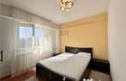 Apartament 2 camere, decomandat, boxa, parcare, ultracentral