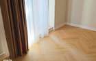 Studio nou | Fatada ventilata | Finisaje Lux | Avans 5% | ALTO HOME - 12