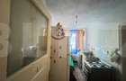 Apartament de 3 camere Botosani, langa Stadionul Municipal - 3