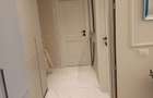 Apartament Modern 2 Dormitoare, Bloc 2025, Loc Parcare Dublu la SUBSOL - 10