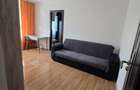 Inchiriez Apartament 2 Camere Cf 2 Parter - 10