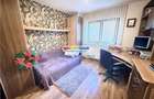 Inchiriere apartament 2 camere, cu centrala, Ploiesti, zona Nord - 3