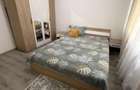 Apartament de inchirat - 7