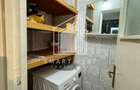 Apartament 3 camere | Etaj 3 | 65 mp | Zona Micro 16 - 9