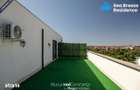#Penthouse mobilat ?i utilat terasa 110mp | zona Lidl, Mamaia Nord - 7