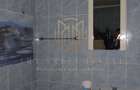 Sebastian Vulcan apartament 2 camere 42 mp pret 54000 eur