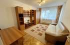 Vand apartament 2 camere decomandate str. Grigore Alexandrescu - 11