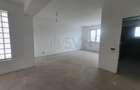 REA1027811 Apartament 2 Camere I De Vanzare I Chibrit - 2