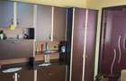 Inchiriez apartament in regim hotelier in Libertatii - 8