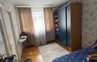 Apartament 3 camere renovat | 64 mp | Giule?ti langa Stadionul Rapid | Mutare imediata | Cash - 4