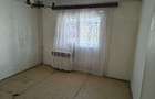 apartament de vanzare - 2