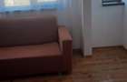 Vand casa P+M in Valu lui Traian zona C - 2
