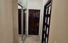 Garsoniera de inchiriat Exclusive Residence, proprietar. - 6