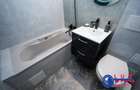ID 643 De inchiriat: Apartament 3 camere strada I.L. Caragiale - 11