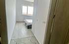 Garsoniera - Prima inchiriere- Centrala - Parcare - Militari Residence - 2