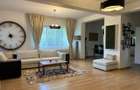 Vila Individuala 5 Camere Otopeni Central |Eleganta, Mobilata, Utilata - 6