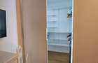 Apartament 3 Camere Otopeni | Spiru Haret | Mobilat, Utilat, Parcare