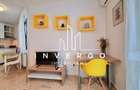 Apartament in bloc nou, 1 camera, de inchiriat, in Centru - 4