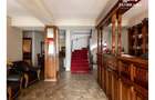 Proprietate in Sighisoara cu potential de reconversie functionala - 16