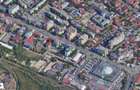 Apartament 3 Camere Decomandat, 80 mp, Parter Micro 6, Targoviste - 11