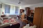 Apartament 2 camere decomandate Cornisa Bistritei