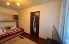 Apartament semidecomandat, centrala, etajul 3, zona Bigul Nou - 4