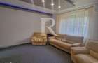 Apartament 4 Camere | Central | | Parter | 2 Parcari | 2 bai | Oradea - 1
