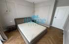 Apartament 2 camere Grand Kristal | Metalurgiei | Berceni - 6