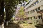 Apartament 3 camere Militari- Bulevardul Uverturii- 2 Balcoane - 10