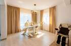 Casa Individuala | Finisaje Premium | 260mp | Ipotesti | ID:1804