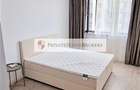 Pipera | Rond OMV | Ivory Residence | Bloc 2024 | Modern - 5