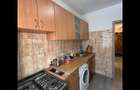 Apartament 2 camere de inchiriat Alexandru cel Bun | 55 mp | Etaj 2 - 7