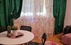 2 camere /gata de mutat /Ostroveni - 2