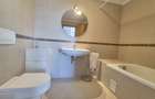 Vanzare Apartament 3 Camere Baneasa/ Gradina Zoo/Iancu Nicolae/ 2 loc. subterane