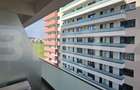 Apartament 1 Camera Unirea Towers - 1