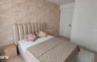 2 camere nou Akcent City | prima inchiriere | 60 mp | etaj 5/9 | - 8