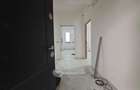 Apartament decomandat de vanzare in Iasi, Galata, 62,92 mp, bloc nou - 4