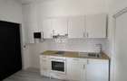Studio de inchiriat - prima inchiriere - 4