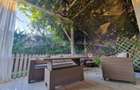 VANZARE CASA P+1+POD | MOGOSOAIA | ZONA LINISTITA | CURTE PROPRIE | - 7