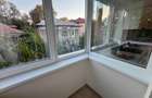 Apartament 2 camere 60mp prima inchiriere renovat mobilat/utilat Cotroceni