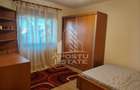 Apartament 3 camere cu balcon si priveliste placuta I zon... - 6