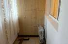 APARTAMENT 2 CAMERE/ BUCURESTII NOI/ PARC BAZILESCU/ 1 METROU - 6