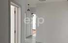 Apartament 4 camere 2 bai 92 mp Tineretului metrou pretabil - 6