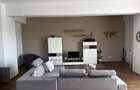 Persoana fizica, inchiriez apartament 2 camere langa USAMV - 7