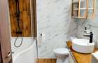 Studio modern Green Residence 40 mp ,2/10, loc de parcare- proprietar - 3