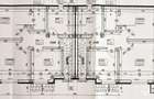 DUPLEX 4 CAMERE, stadiu de constructie !!!! - 3