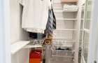 Apartament 3 camere + loc de parcare BLOC NOU - 5
