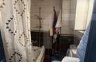 Apartament 2 camere, 40 mp, zona Intim - 3