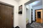 3 camere | 2 bai | centrala proprie | parcare Mosilor-Obor - 11